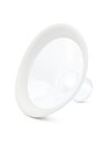 Medela PersonalFit Flex Ανταλλακτική Χοάνη για Θήλαστρο 2 Τεμάχια 27 mm Large