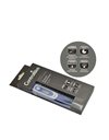 ControlBios Digital Thermometer DT-122 – Ψηφιακό Θερμόμετρο Eύκαμπτο Με Ηχητική Ειδοποίηση 1τμχ