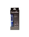 ControlBios Digital Thermometer DT-122 – Ψηφιακό Θερμόμετρο Eύκαμπτο Με Ηχητική Ειδοποίηση 1τμχ