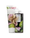 Korres Special Gift Set Guava-Ενυδατικό Γαλάκτωμα Σώματος, 235ml & Αφρόλουτρο με Guava, 400ml
