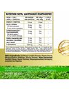 John Noa L-Glutathione 500mg 60 κάψουλες 1τμχ