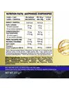 John Noa Liposomal Vitamin E 400iu 90 φυτικές κάψουλες 1τμχ