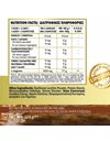 John Noa L-Arginine 1000mg Λιποσωμιακό 60 Κάψουλες