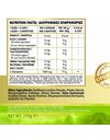  John Noa L-Glutamine 1000mg 60 κάψουλες