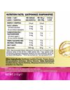 John Noa Liposomal Quercetin 60 φυτικές κάψουλες