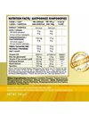 John Noa Liposomal D3, Zinc, Vitamin C 60 Κάψουλες