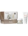 Avene Promo Hyaluron B3 Cell Renewall Cream 50ml & Δώρο Nutrition Moisturizing Lotion 100 ml