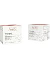 Avene Promo Hyaluron B3 Cell Renewall Cream 50ml & Δώρο Nutrition Moisturizing Lotion 100 ml