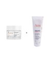 Avene Promo Hyaluron B3 Cell Renewall Cream 50ml & Δώρο Nutrition Moisturizing Lotion 100 ml