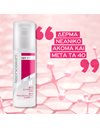 Tecnoskin Promo Pack Revive & Hydralift Αντιρυτιδική Κρέμα Προσώπου 50ml & Νεσεσέρ 1τμχ 