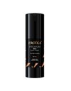 Froika Premium Silk Cover Cream SPF50+ 30 ml