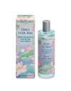L' Erbolario Alba In Asia Spray Αρωματικό Χώρου 100ml