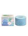 L' Erbolario Alba in Asia Crema Corpo Κρέμα Σώματος 250ml