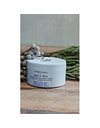 L' Erbolario Alba in Asia Crema Corpo Κρέμα Σώματος 250ml
