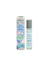 L' Erbolario Alba in Asia Profumo Gel Aρωμα σε Roll-On 15ml