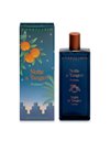 L' Erbolario Notte a Tangeri Acqua di Profumo Άρωμα Unisex 100ml