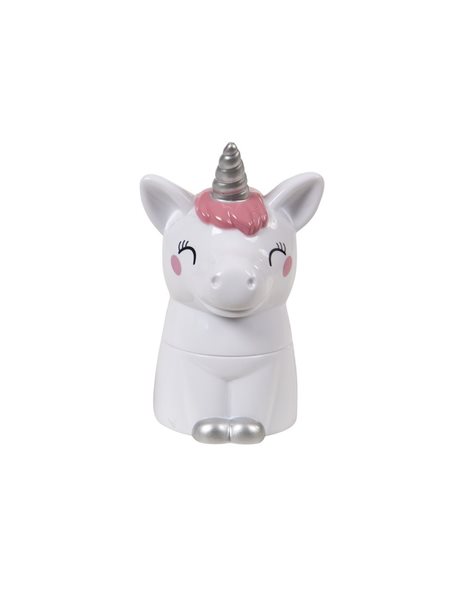 Take Care Unicorn Παιδικό Lip Balm με Γεύση Φράουλας 2.8gr 1τμχ