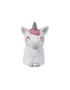 Take Care Unicorn Παιδικό Lip Balm με Γεύση Φράουλας 2.8gr 1τμχ