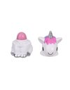 Take Care Unicorn Παιδικό Lip Balm με Γεύση Φράουλας 2.8gr 1τμχ
