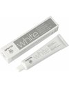 Apivita White Λευκαντική Οδοντόπαστα με Μαστίχα & Πρόπολη,75ml