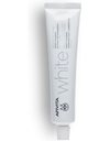 Apivita White Λευκαντική Οδοντόπαστα με Μαστίχα & Πρόπολη,75ml