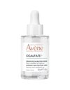 Avene Cicalfate+ Serum Intensive Skin Recovery Ορός Εντατικής Επανόρθωσης, 30ml