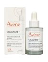 Avene Cicalfate+ Serum Intensive Skin Recovery Ορός Εντατικής Επανόρθωσης, 30ml
