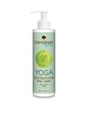 Messinian Spa Set Yoga Shower Gel Rose - Jasmin Αφρόλουτρο 300ml & Γαλάκτωμα Σώματος 300ml