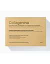 Collagenina Face Pack Grade 3 Σετ Αγωγής Προσώπου για Άμεση Σύσφιξη & Ελαστικότητα 14 Ημερών