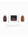 Collagenina Face Pack Grade 3 Σετ Αγωγής Προσώπου για Άμεση Σύσφιξη & Ελαστικότητα 14 Ημερών