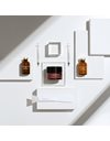 Collagenina Face Pack Grade 3 Σετ Αγωγής Προσώπου για Άμεση Σύσφιξη & Ελαστικότητα 14 Ημερών