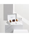 Collagenina Face Pack Grade 3 Σετ Αγωγής Προσώπου για Άμεση Σύσφιξη & Ελαστικότητα 14 Ημερών