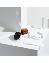 Collagenina Face Pack Grade 3 Σετ Αγωγής Προσώπου για Άμεση Σύσφιξη & Ελαστικότητα 14 Ημερών