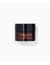 Labo Collagenina Day Cream Grade 2 Κρέμα Ημέρας Προσώπου με 6 Μόρια Κολλαγόνου, 50ml