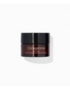 Labo Collagenina Neck Cream Grade 1 Κρέμα Λαιμού με 6 Μόρια Κολλαγόνου, 50ml