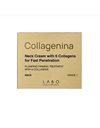Labo Collagenina Neck Cream Grade 1 Κρέμα Λαιμού με 6 Μόρια Κολλαγόνου, 50ml