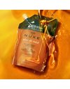 Nuxe Reve De Miel Cleansing Gel, Ανταλλακτικό Αφρόλουτρο Για Πρόσωπο & Σώμα Refill 400ml