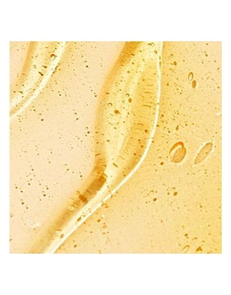 Nuxe Reve De Miel Cleansing Gel, Ανταλλακτικό Αφρόλουτρο Για Πρόσωπο & Σώμα Refill 400ml