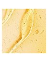 Nuxe Reve De Miel Cleansing Gel, Ανταλλακτικό Αφρόλουτρο Για Πρόσωπο & Σώμα Refill 400ml