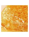 Nuxe Reve De Miel Cleansing Gel, Ανταλλακτικό Αφρόλουτρο Για Πρόσωπο & Σώμα Refill 400ml