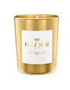 Nuxe Prodigieux Candle Αρωματικό Φυτικό Κερί, 140gr