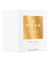Nuxe Prodigieux Candle Αρωματικό Φυτικό Κερί, 140gr