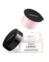 Lierac Arkeskin Menopause Day Cream, Κρέμα Ημέρας Για Την Εμμηνόπαυση 50ml.