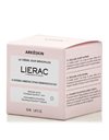 Lierac Arkeskin Menopause Day Cream, Κρέμα Ημέρας Για Την Εμμηνόπαυση 50ml.