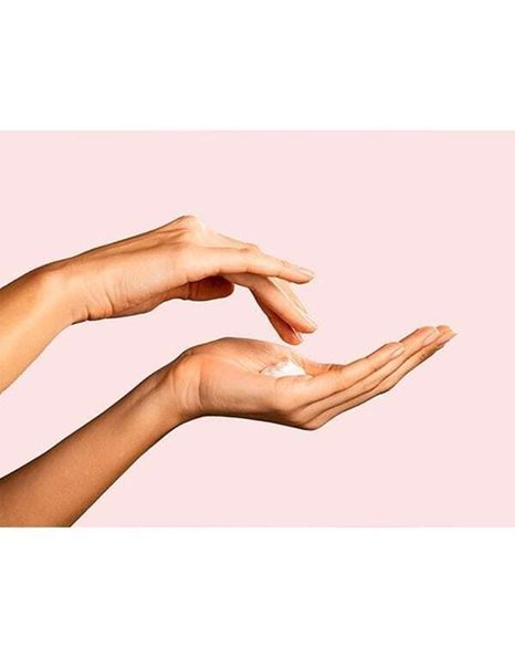 Lierac Arkeskin Menopause Day Cream, Κρέμα Ημέρας Για Την Εμμηνόπαυση 50ml.