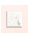 Lierac Arkeskin Night Cream Recharge Κρέμα Νύχτας για την Εμμηνόπαυση Ανταλλακτικό 50 ml