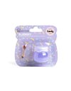 Idc Candy Lip Mask Stawberry Μάσκα Χειλιών με Άρωμα Φράουλα 6gr