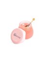 Idc Candy Lip Mask Stawberry Μάσκα Χειλιών με Άρωμα Φράουλα 6gr