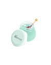 Idc Candy Lip Mask Stawberry Μάσκα Χειλιών με Άρωμα Φράουλα 6gr