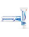 Sensodyne Extra Fresh Οδοντόκρεμα για τα Ευαίσθητα Δόντια Με Γεύση Μέντας, 75ml